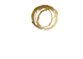 Orah Wellness Logo